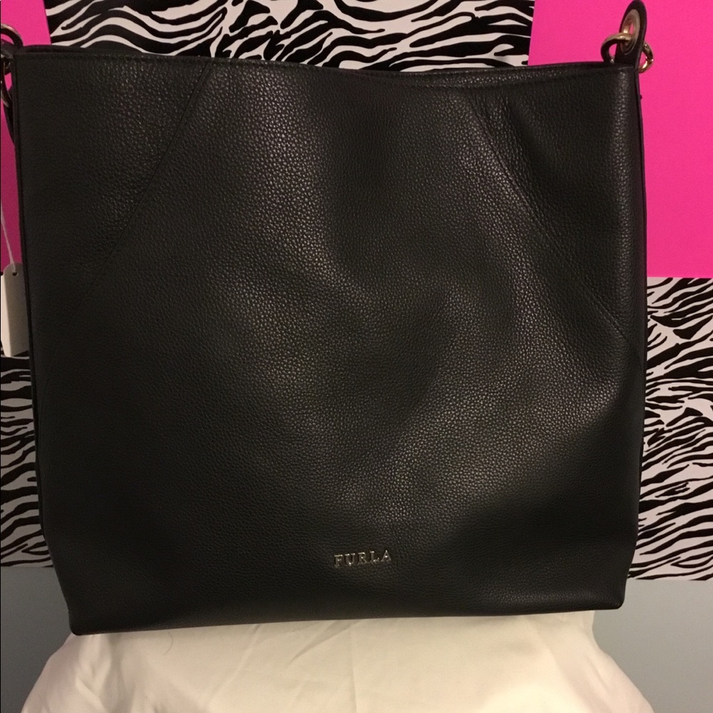 Furla Shoulder Bag